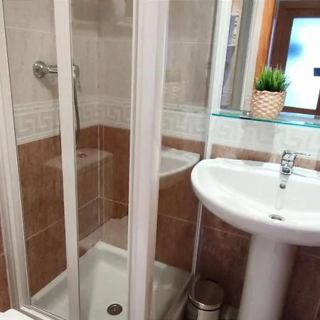 Dianium By Costa Apartamento
