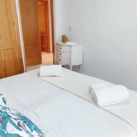 Dianium By Costa Apartamento *