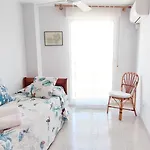 Appartement Dianium By Costa *