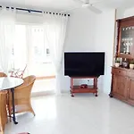 Dianium By Costa Appartement