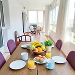 Dianium By Costa Appartement Dénia
